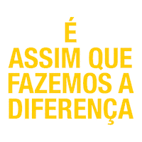 candyshopag renault rdb melhoresempresas grouperenault Sticker