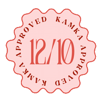 Beauty Makeup Sticker by GlowClub