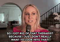 Cant Hear Tonight Show GIF by The Tonight Show Starring Jimmy Fallon