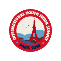 Iyms2026 Sticker by IYMS