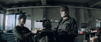 H-D Sport GIF by Harley-Davidson