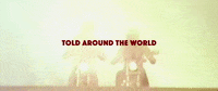 H-D Sport GIF by Harley-Davidson