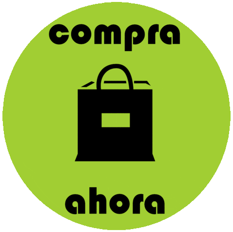 Informatica Sticker by Green PC Informática