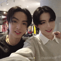 Vlog GIF