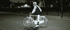 cycling bicycle GIF by Product Hunt