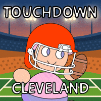 Lets Go Dance GIF by Fatman