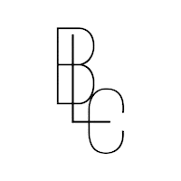 labeautedeschoses brand moda outlet abbigliamento Sticker