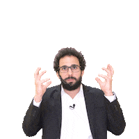 Meme Humor Sticker by SBT - Sistema Brasileiro de Televisão