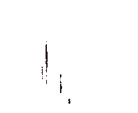 melikaikanela honey cinnamon Naxos naxosisland Sticker