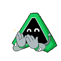 3D Printer Sticker by Creality Official