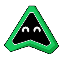 3D Printer Sticker by Creality Official