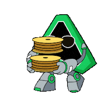 Creality maker 3d printing 3d printer creality Sticker