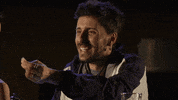 Theatre What GIF by Temporada Alta