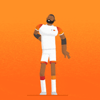 Japan Celebrate GIF by Mastercard