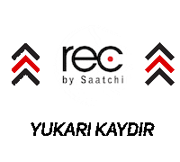 Ercan Saatci Sticker by Yas Beauty