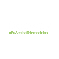 Medico Cuidado Sticker by Docway