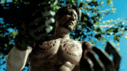 Confused What The GIF by Xbox