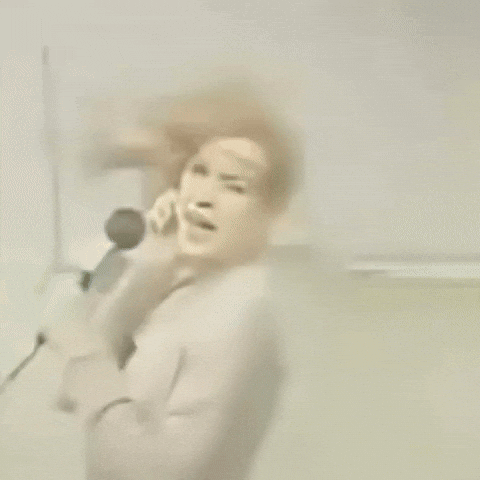 Windy City News GIF by Respective