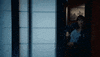 tbs wtf GIF by Angie Tribeca