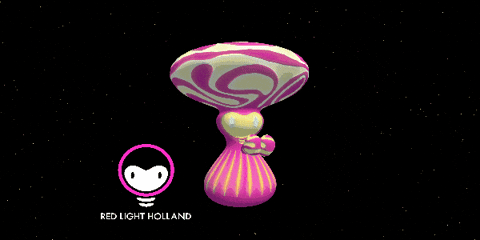 emovji dance meu GIF