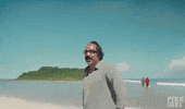Dance Fun GIF by jorgemariozuleta