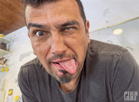 Dance Fun GIF by jorgemariozuleta