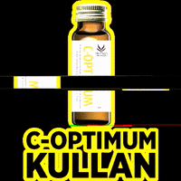 coptimum kolajen coptimum GIF