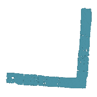 Sticker by Quint.Events