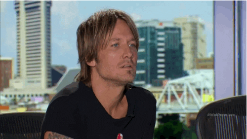 GIF by American Idol