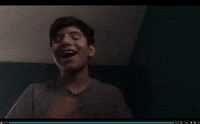 1-5 Asl GIF