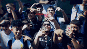 Faze E Sports GIF by No pot ser! TV3