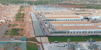 Data Center Ai GIF by PBS Digital Studios