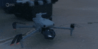 Data Center Ai GIF by PBS Digital Studios