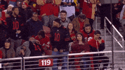 Dance Dancing GIF by P-Lo