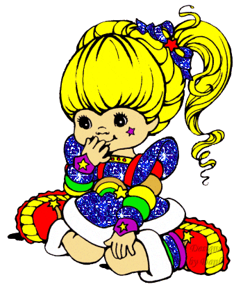 Animated Sticker