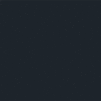 Football Soccer GIF