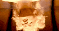 bedtime story madonna GIF