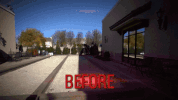 gordon ramsay fox GIF by Gordon Ramsay's 24 Hours to Hell and Back