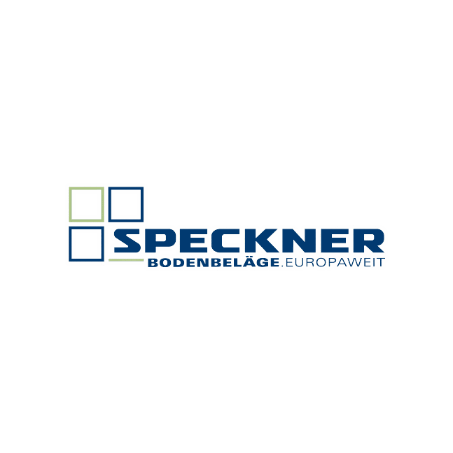 Speckner giphygifmaker speckner specknerbodenbeläge Sticker