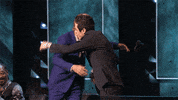 justin bieber roasters GIF by mtv