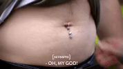 season 3 adam demamp GIF by Workaholics