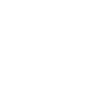 Semana Dias Sticker