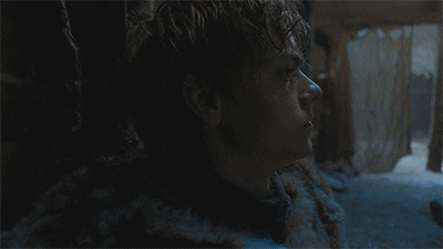 hbo GIF by Game of Thrones