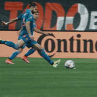 Save Major League Soccer GIF by Philadelphia Union