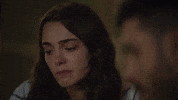 Hafsanur Sancaktutan GIF by Show TV