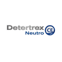 Teutonia Sticker by American Nutrients
