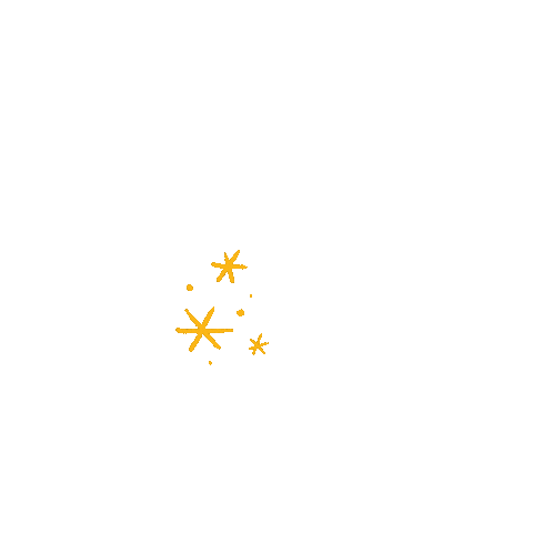 Star Sticker