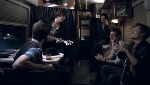don't forget music video GIF by Demi Lovato
