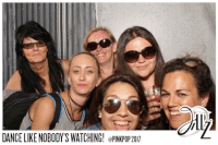 major booth pinkpop 2017 GIF by Jillz