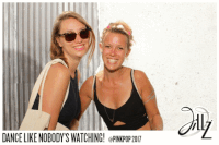 major booth pinkpop 2017 GIF by Jillz